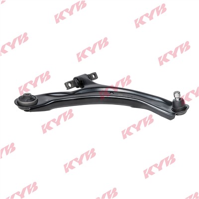 KYB KSC4149 EAN: 4549762393501.