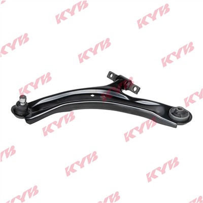 KYB KSC4150 EAN: 4549762393525.