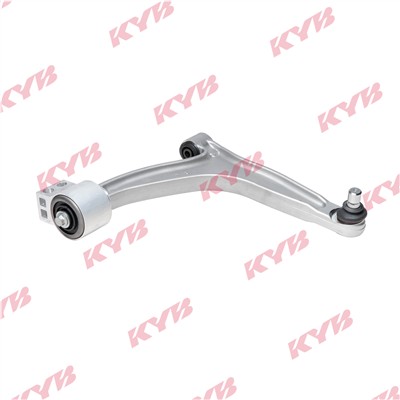 KYB KSC4159 EAN: 4549762393709.