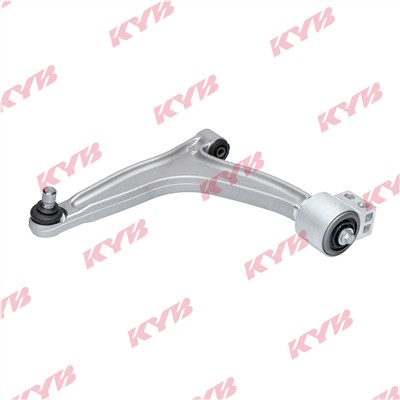 KYB KSC4160 EAN: 4549762393723.