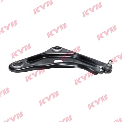 KYB KSC4164 EAN: 4549762393808.