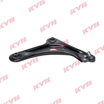 KYB KSC4168 EAN: 4549762393884.
