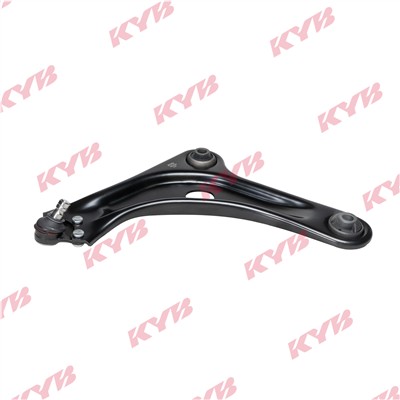 KYB KSC4169 EAN: 4549762393907.