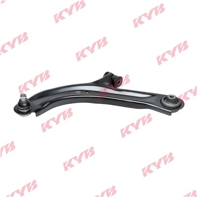 KYB KSC4173 EAN: 4549762393983.