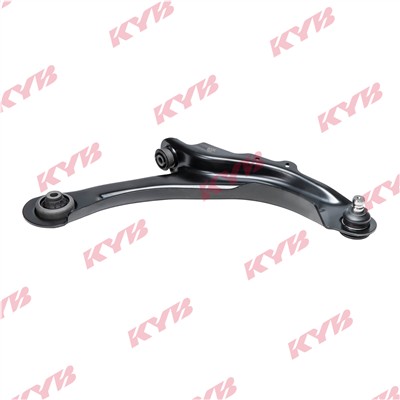 KYB KSC4174 EAN: 4549762394003.