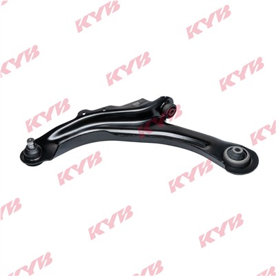 KYB KSC4175 EAN: 4549762394027.