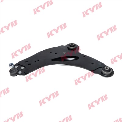 KYB KSC4177 EAN: 4549762394065.
