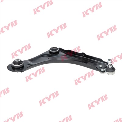 KYB KSC4178 EAN: 4549762394089.