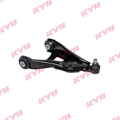 KYB KSC4180 EAN: 4549762394126.