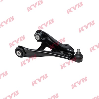 KYB KSC4181 EAN: 4549762394140.
