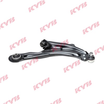 KYB KSC4182 EAN: 4549762394164.