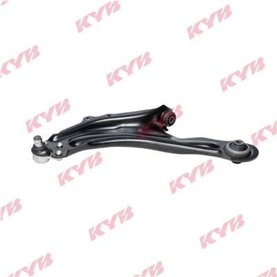 KYB KSC4183 EAN: 4549762394188.