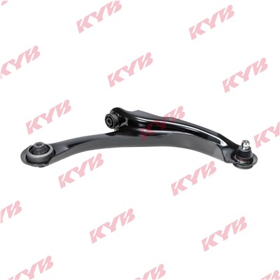 KYB KSC4184 EAN: 4549762394201.