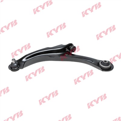KYB KSC4185 EAN: 4549762394225.