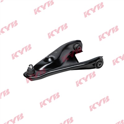 KYB KSC4186 EAN: 4549762394249.