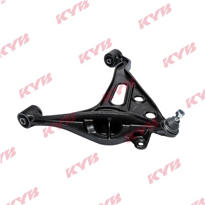 KYB KSC4189 EAN: 4549762394300.