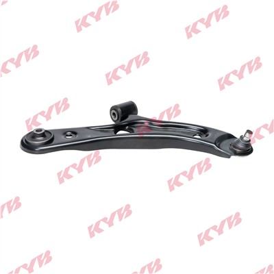 KYB KSC4190 EAN: 4549762394324.