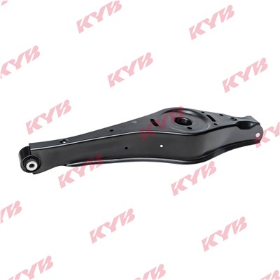 KYB KSC4194 EAN: 4549762394409.