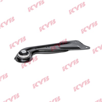 KYB KSC4202 EAN: 4549762446207.