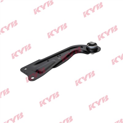 KYB KSC4203 EAN: 4549762446221.