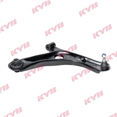 KYB KSC4207 EAN: 4549762446306.