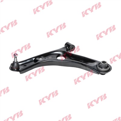 KYB KSC4208 EAN: 4549762446320.