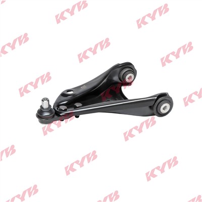 KYB KSC4211 EAN: 4549762446382.