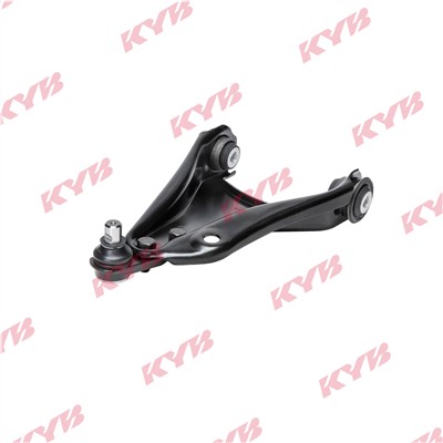 KYB KSC4212 EAN: 4549762446405.
