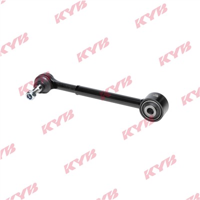 KYB KSC4215 EAN: 4549762446467.