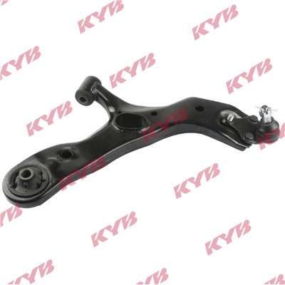 KYB KSC4216 EAN: 4549762446481.