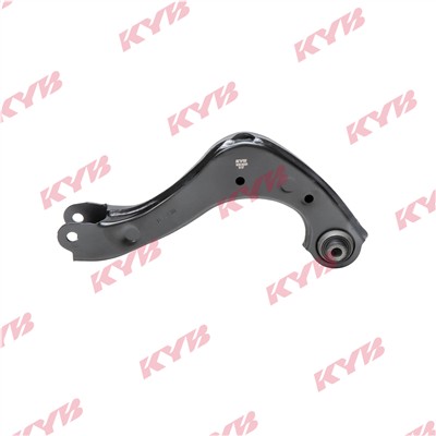 KYB KSC4225 EAN: 4549762446665.