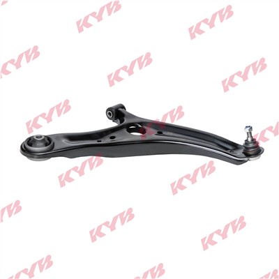 KYB KSC4235 EAN: 4549762446863.