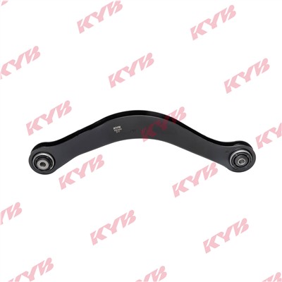 KYB KSC4243 EAN: 4549762484940.