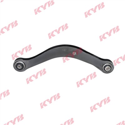 KYB KSC4244 EAN: 4549762484964.