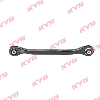 KYB KSC4247 EAN: 4549762485022.