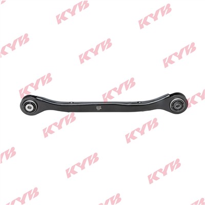 KYB KSC4248 EAN: 4549762485046.