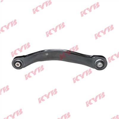 KYB KSC4250 EAN: 4549762485060.