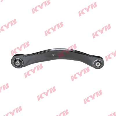 KYB KSC4251 EAN: 4549762485084.