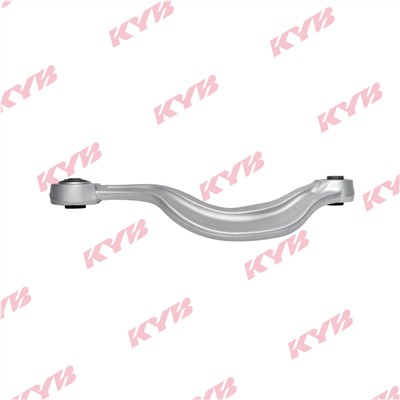 KYB KSC4252 EAN: 4549762485107.