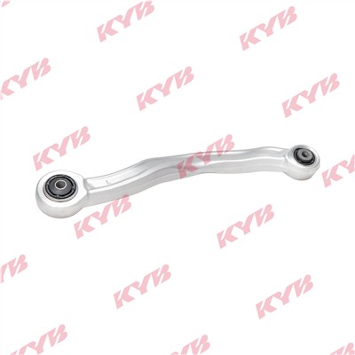 KYB KSC4253 EAN: 4549762485121.