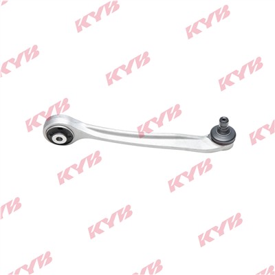 KYB KSC4256 EAN: 4549762485183.