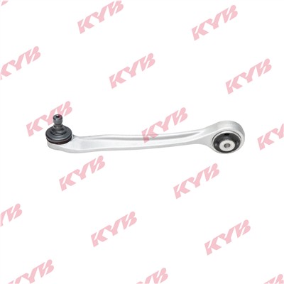 KYB KSC4257 EAN: 4549762485206.