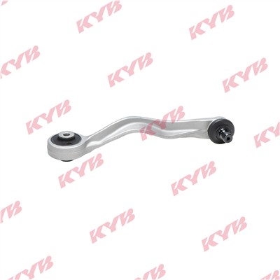 KYB KSC4258 EAN: 4549762485220.