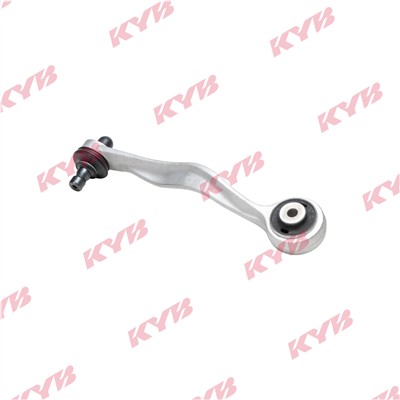 KYB KSC4259 EAN: 4549762485244.