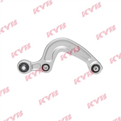 KYB KSC4264 EAN: 4549762485343.
