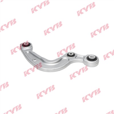 KYB KSC4265 EAN: 4549762485367.