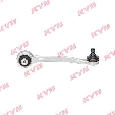 KYB KSC4266 EAN: 4549762485381.