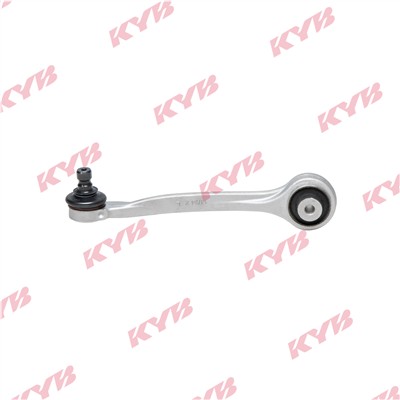 KYB KSC4267 EAN: 4549762485404.