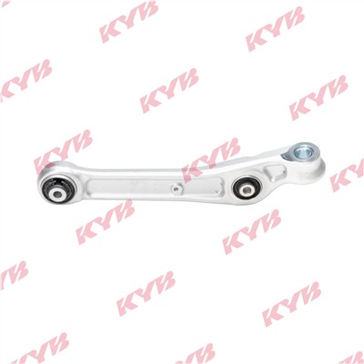 KYB KSC4271 EAN: 4549762485480.