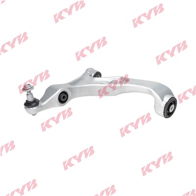KYB KSC4274 EAN: 4549762485541.